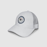 Truck Cap "Xymox"