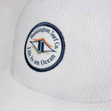 Truck Cap "Xymox"
