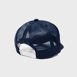 Truck Cap "Carter"