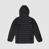 Verza Hood Jacket "Hakon"
