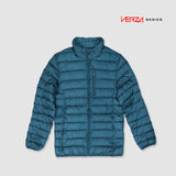 Verza Jacket "Frigg"
