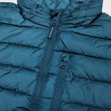 Verza Jacket "Frigg"