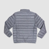 Verza Jacket "Leader"