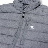 Verza Jacket "Leader"