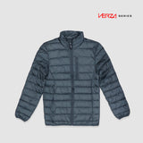 Verza Jacket "Merak"