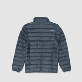 Verza Jacket "Merak"