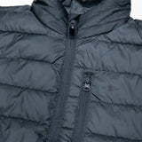 Verza Jacket "Merak"