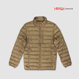 Verza Jacket "Syd"