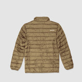 Verza Jacket "Syd"