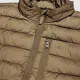 Verza Jacket "Syd"