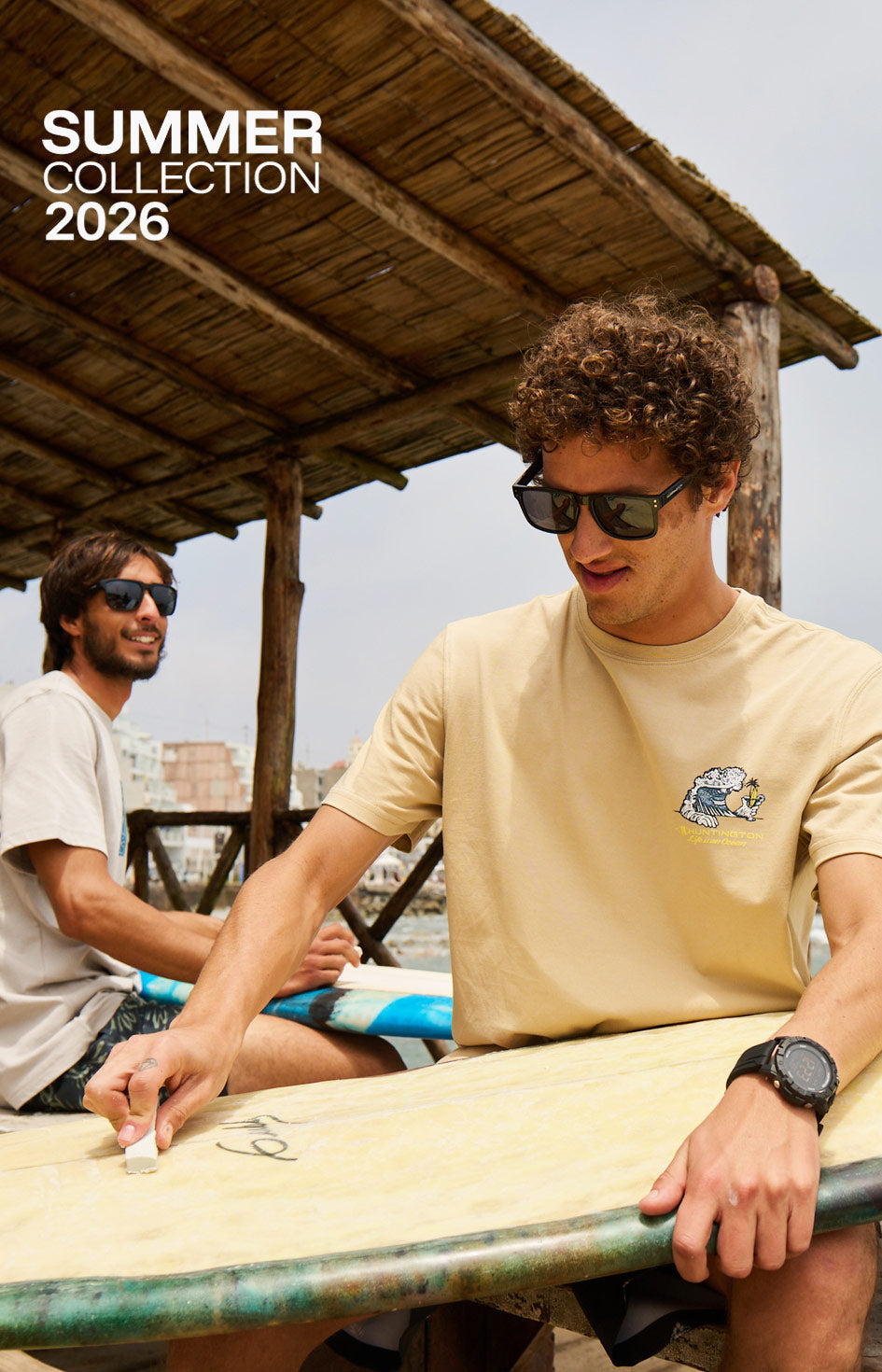 Imagen de diapositiva