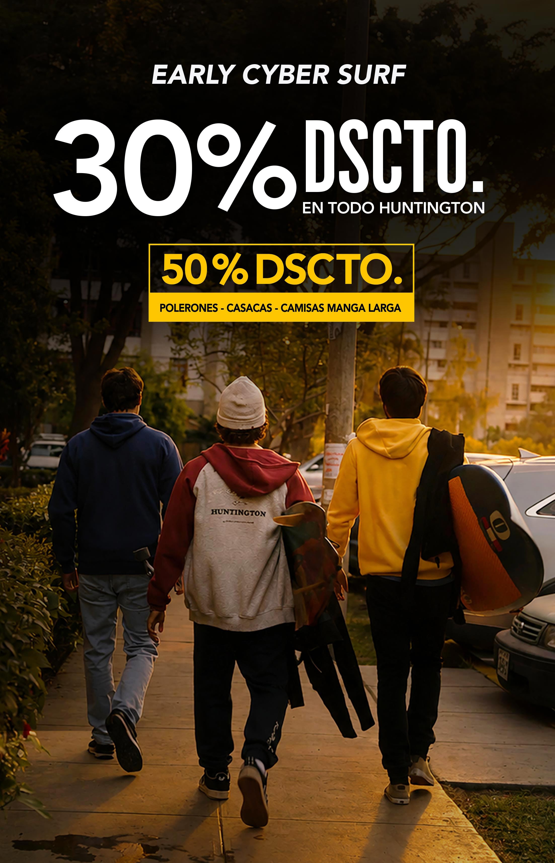 Imagen de diapositiva