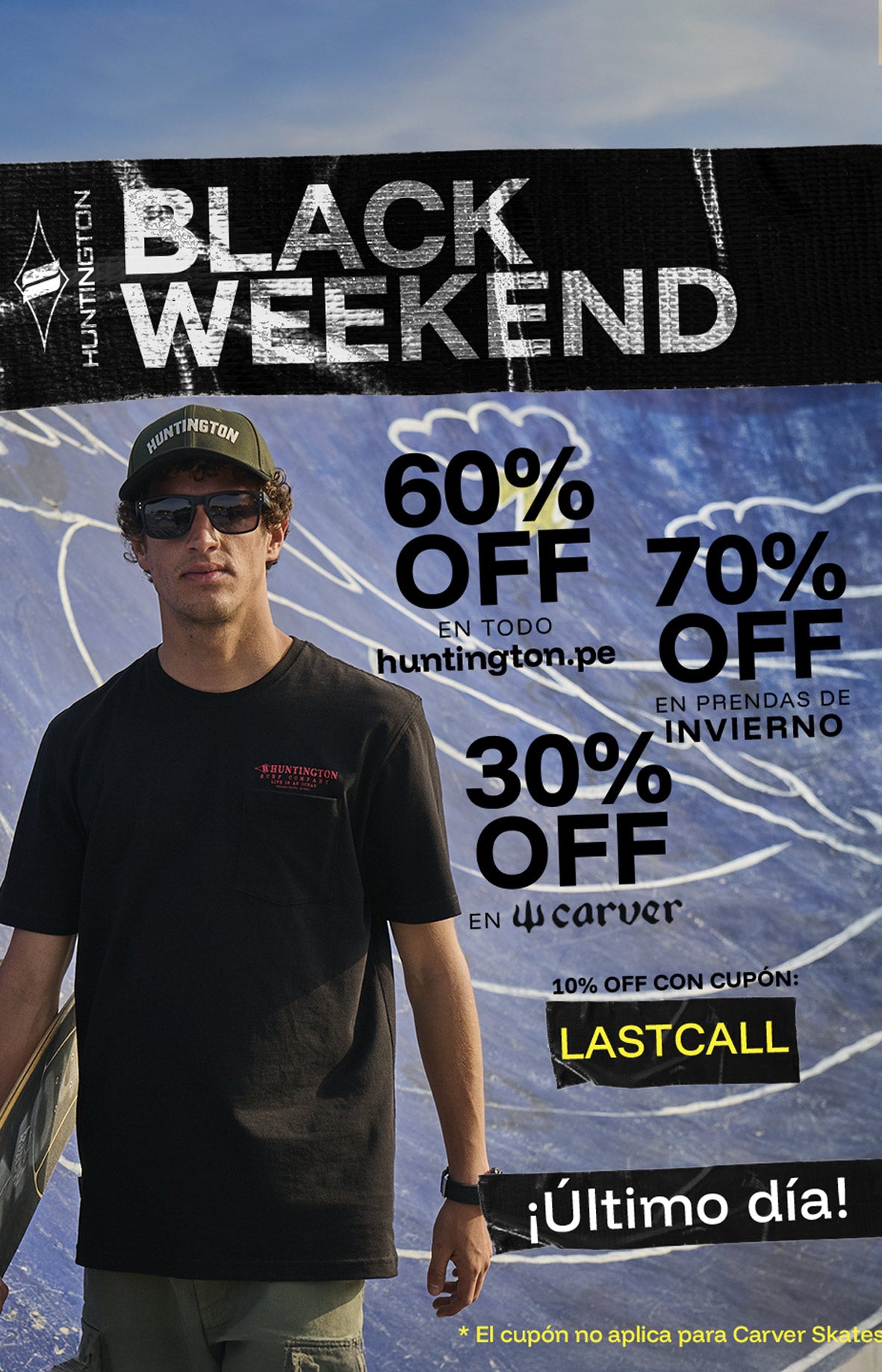 Imagen de diapositiva