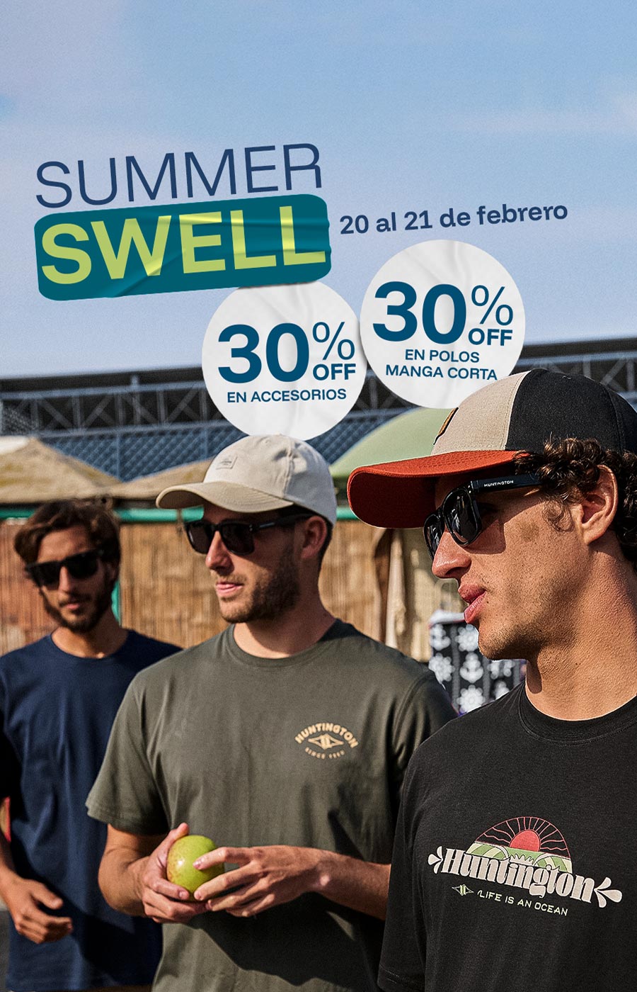 Imagen de diapositiva