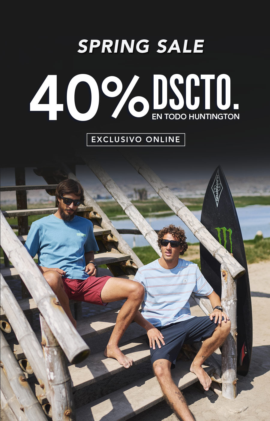 Imagen de diapositiva