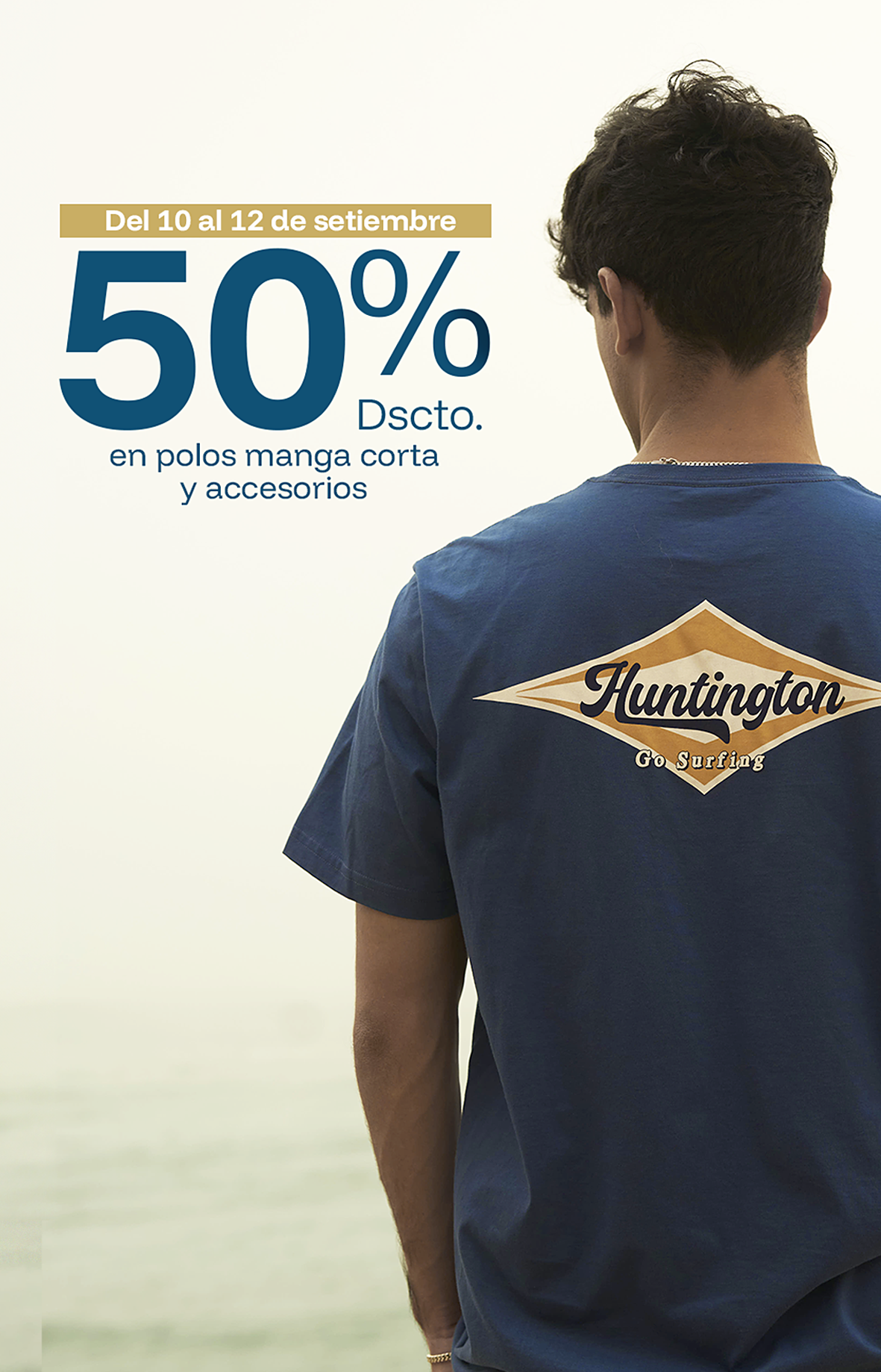 Imagen de diapositiva