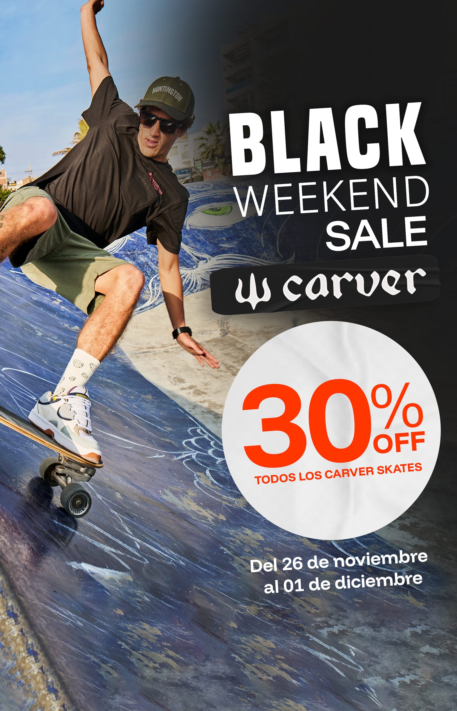 Imagen de diapositiva