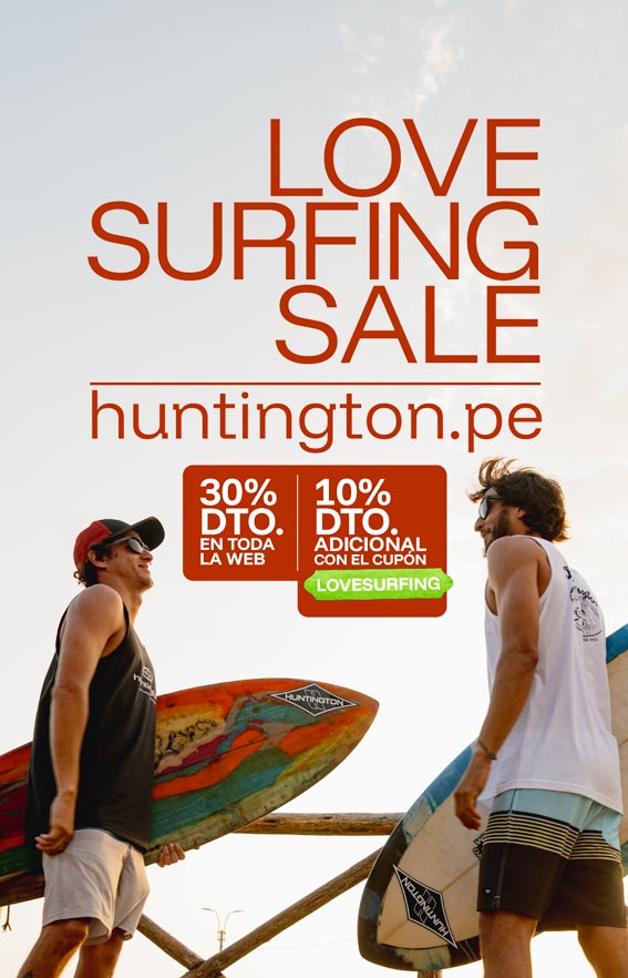 Imagen de diapositiva