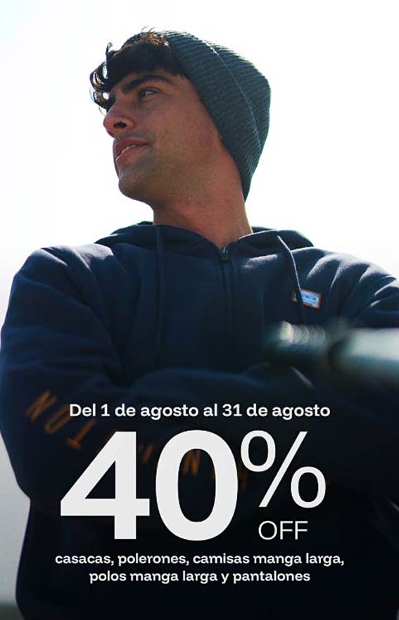 Imagen de diapositiva