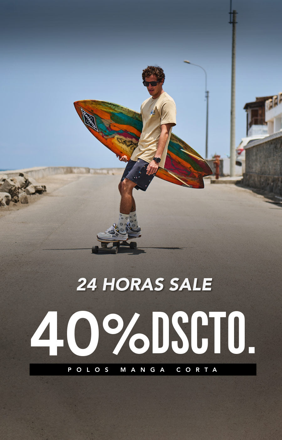 Imagen de diapositiva