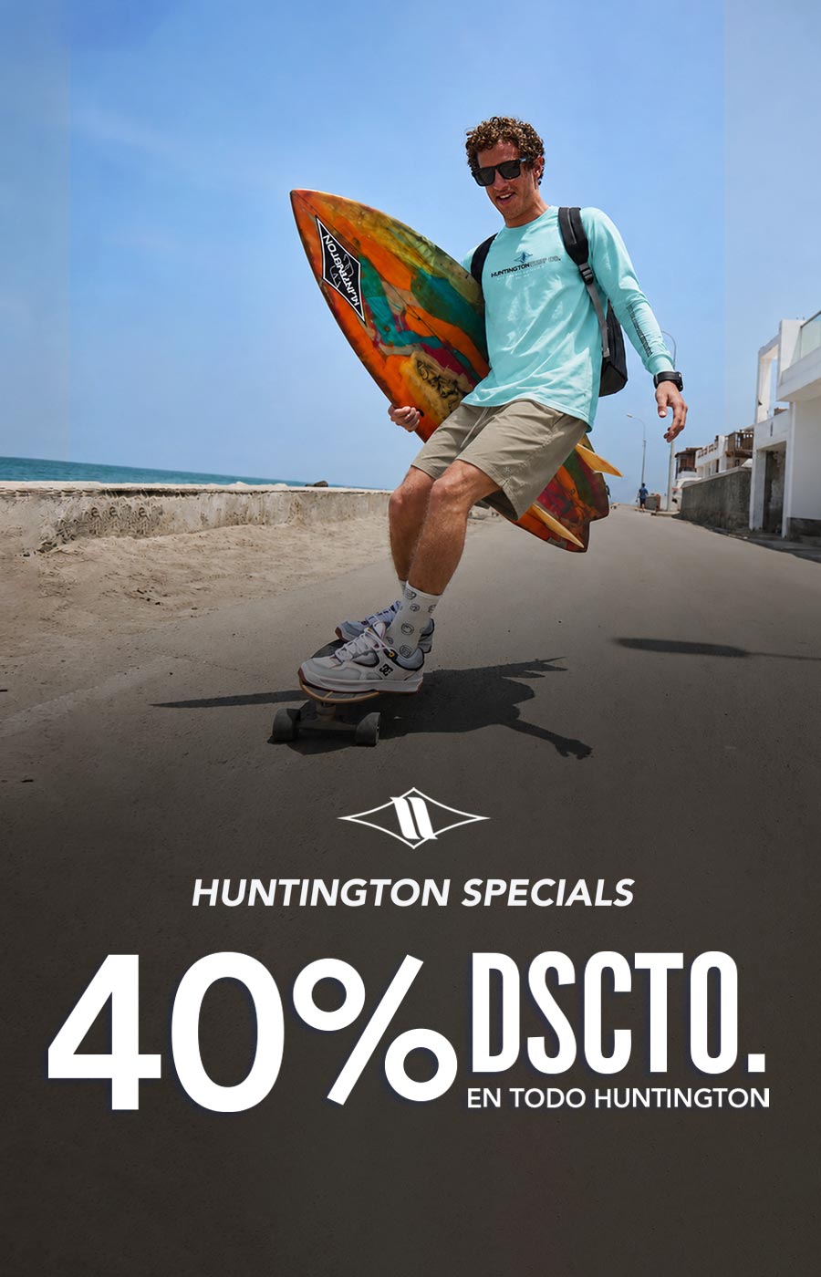Imagen de diapositiva