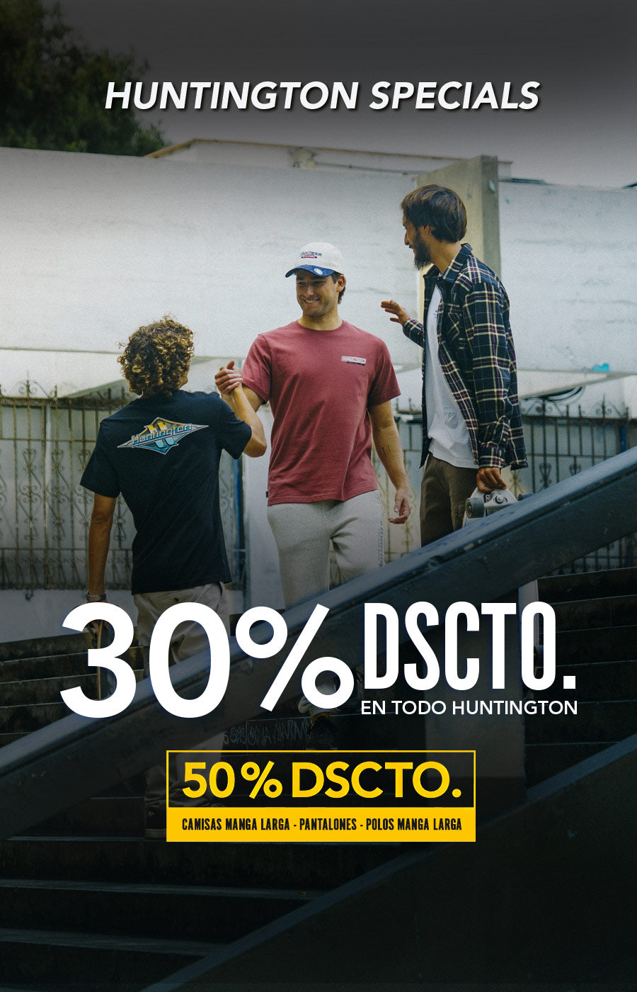 Imagen de diapositiva