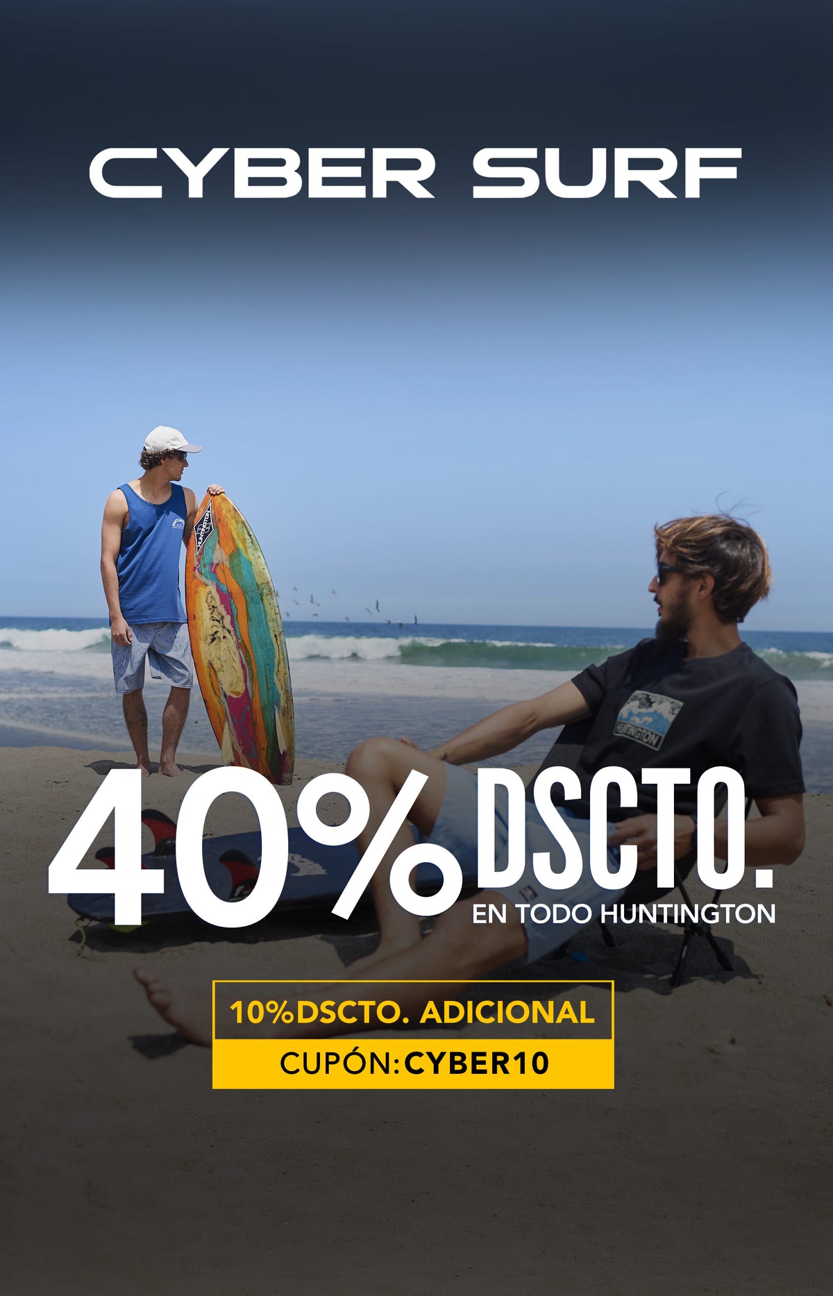 Imagen de diapositiva