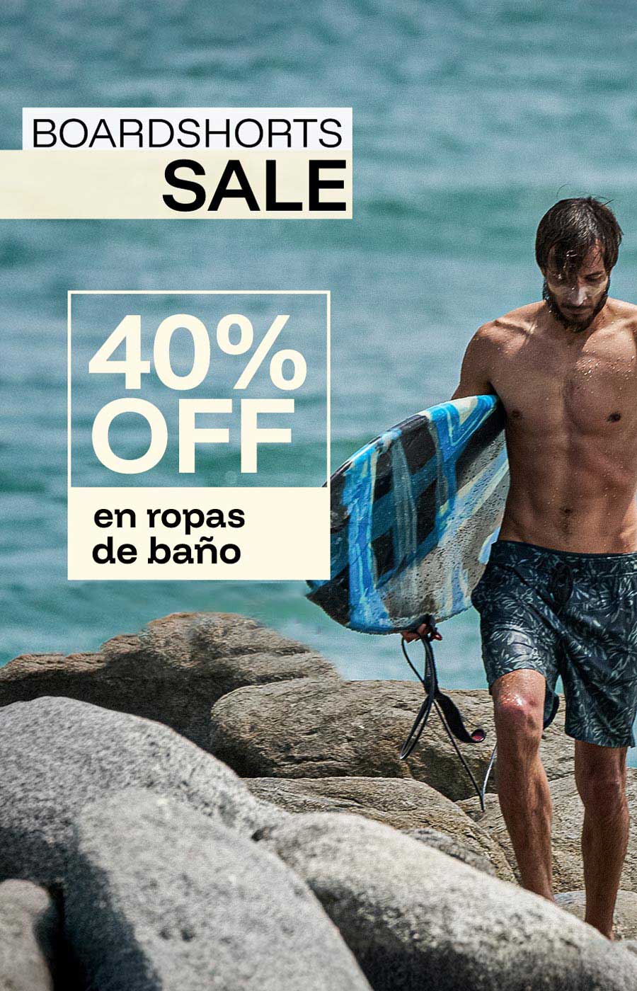 Imagen de diapositiva