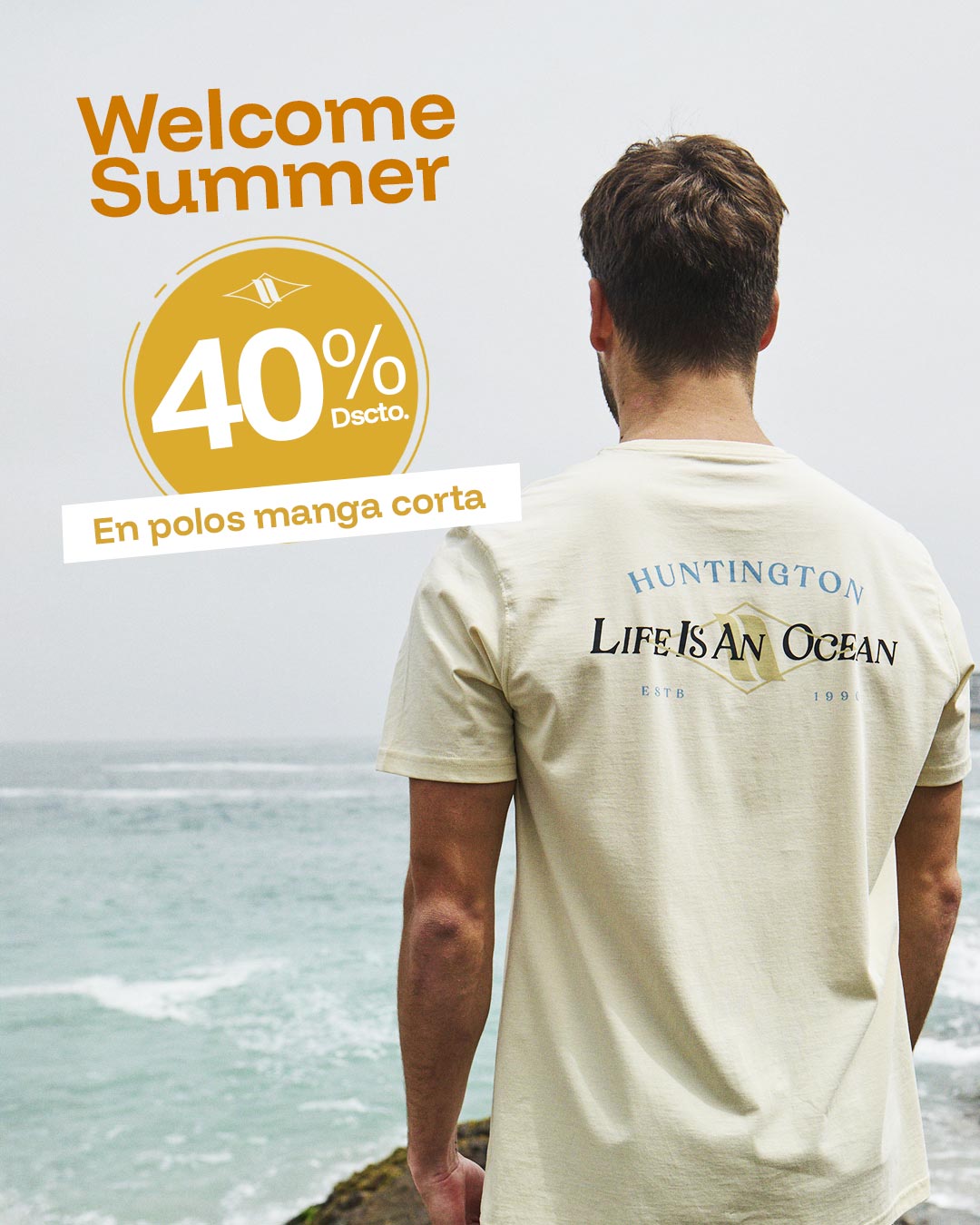 Imagen de diapositiva