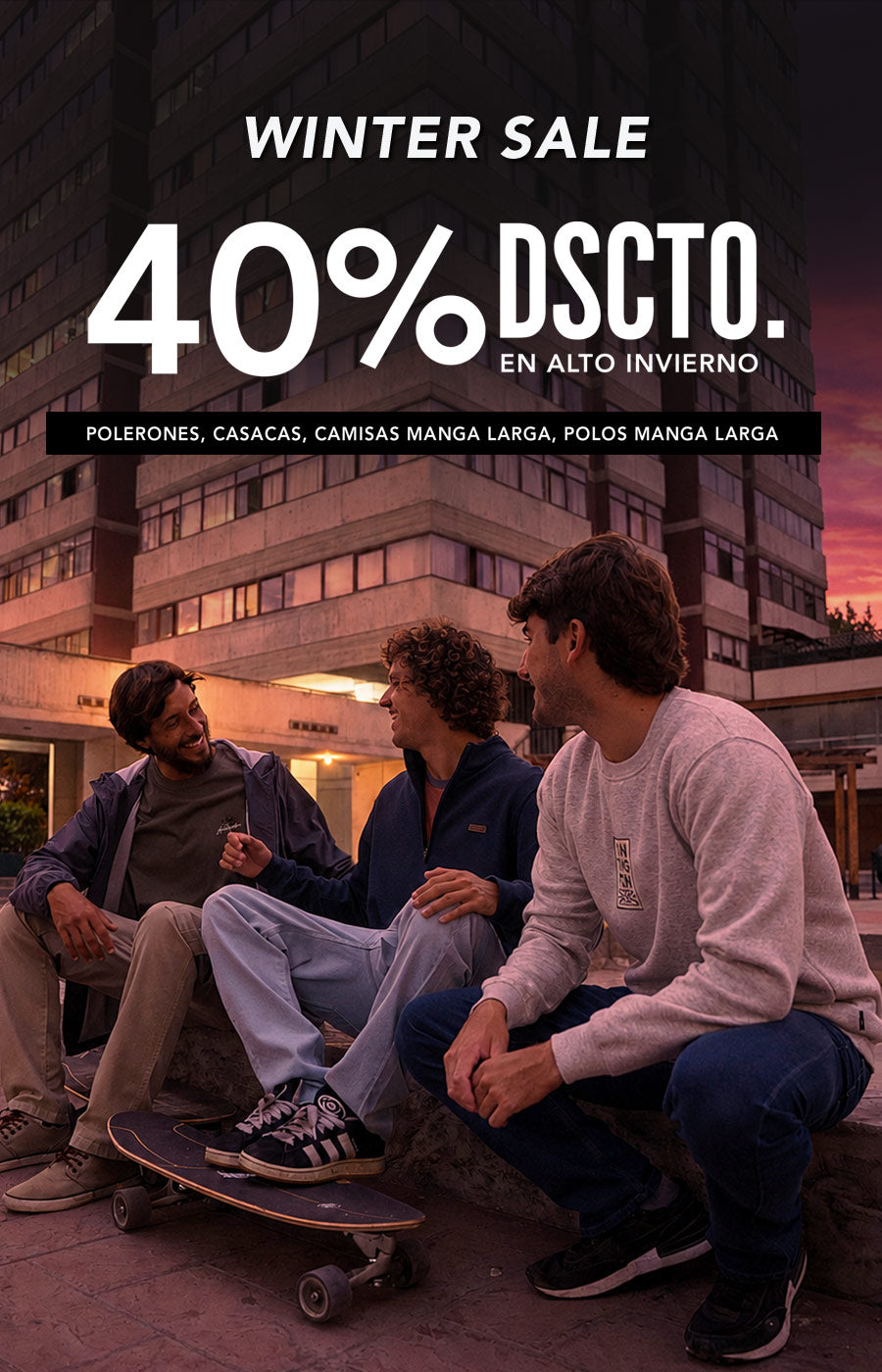 Imagen de diapositiva