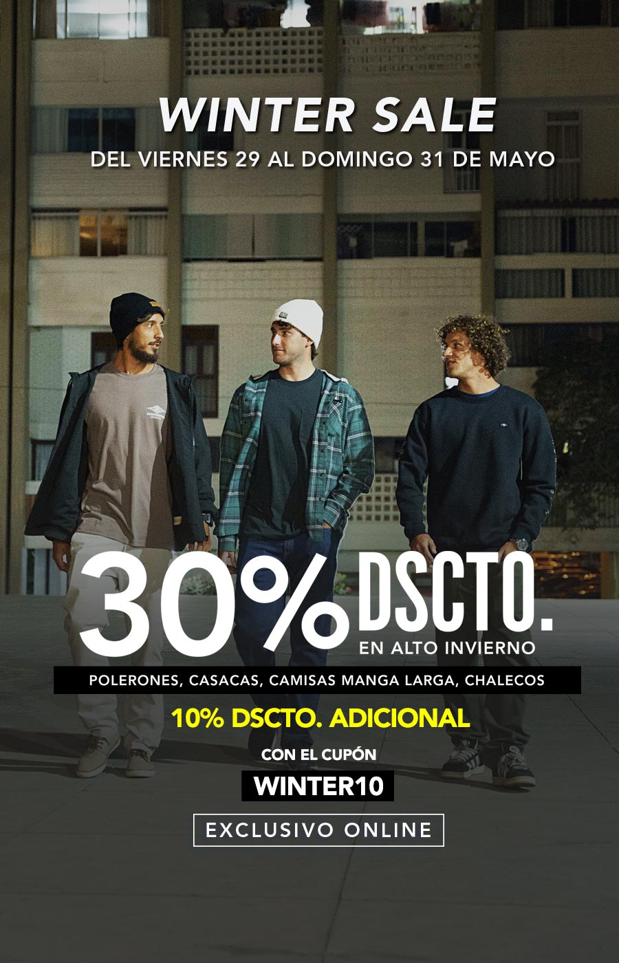 Imagen de diapositiva