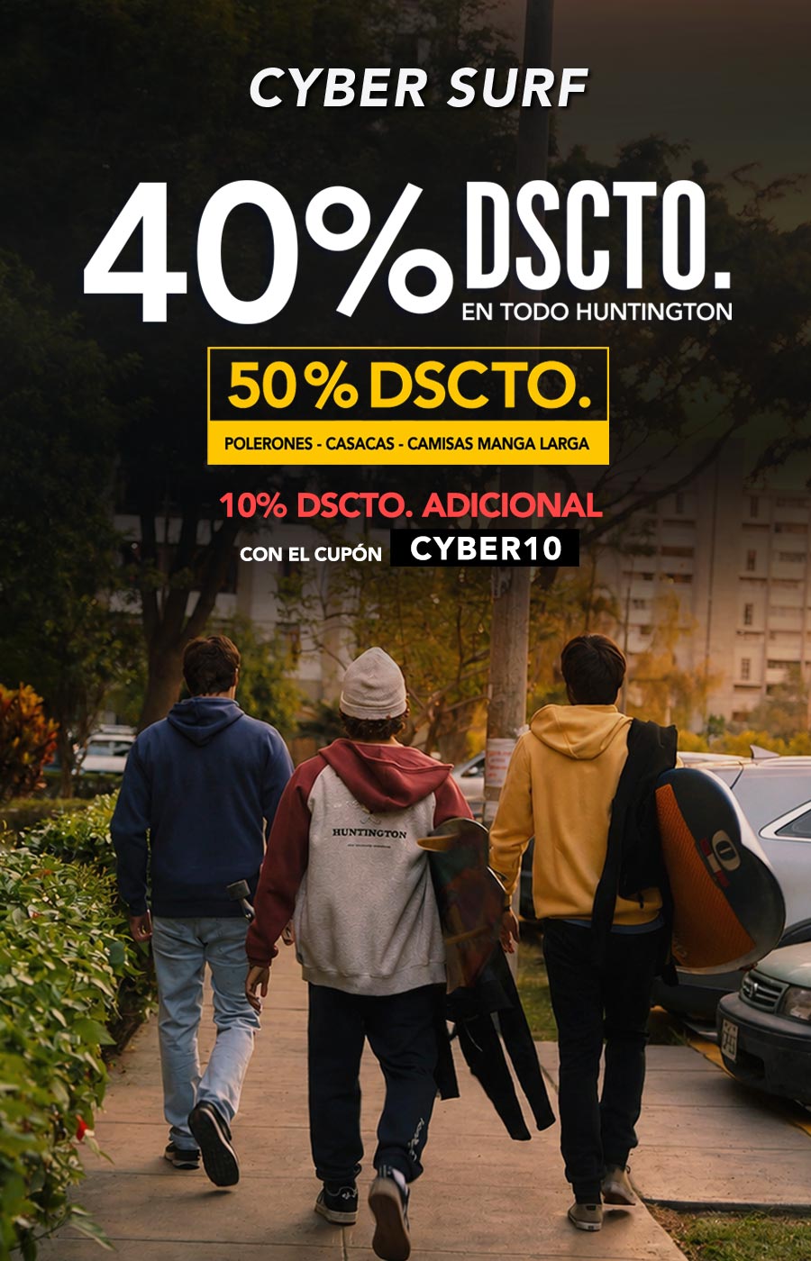 Imagen de diapositiva