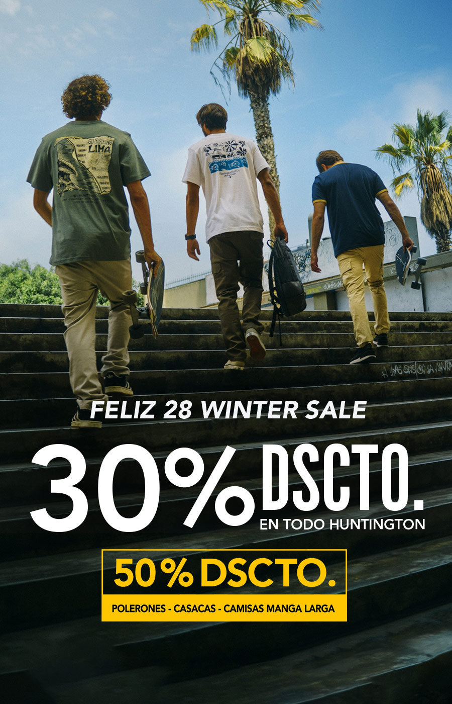 Imagen de diapositiva