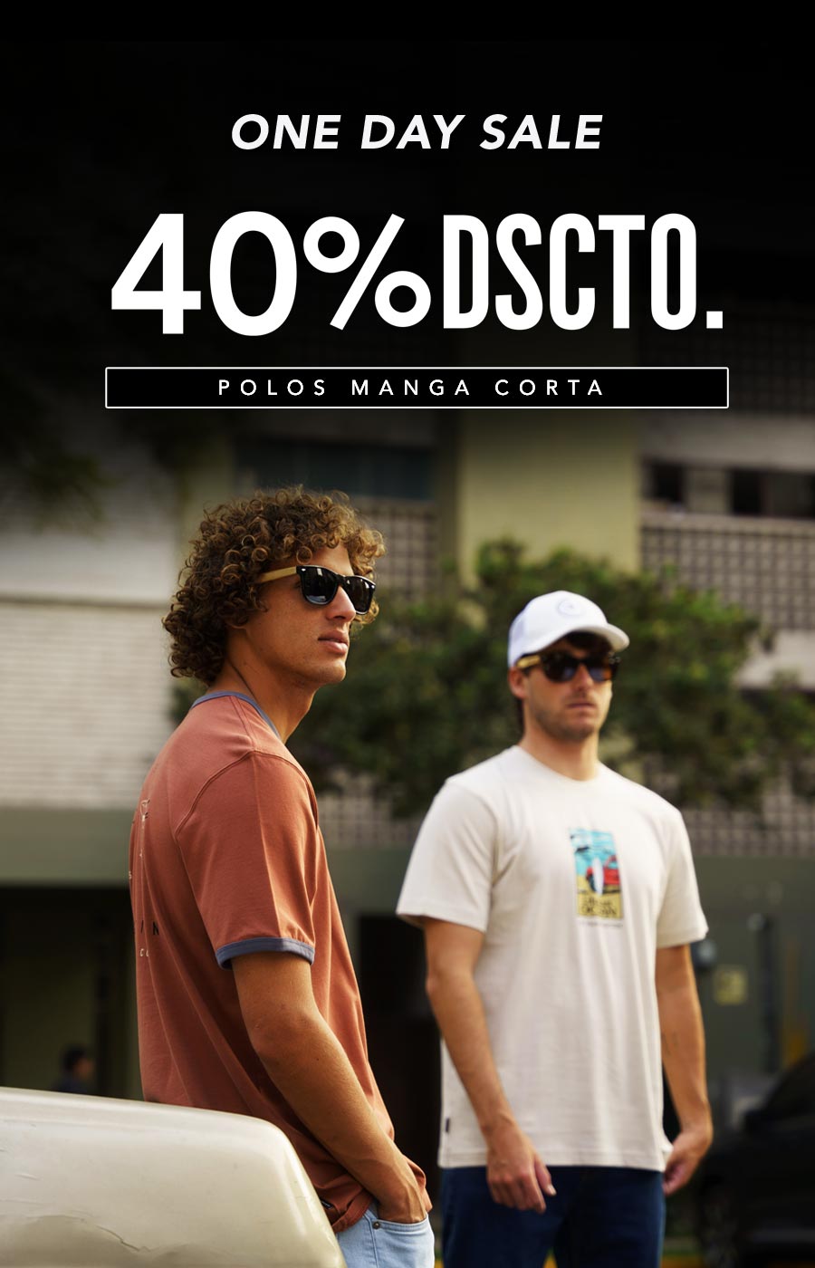 Imagen de diapositiva