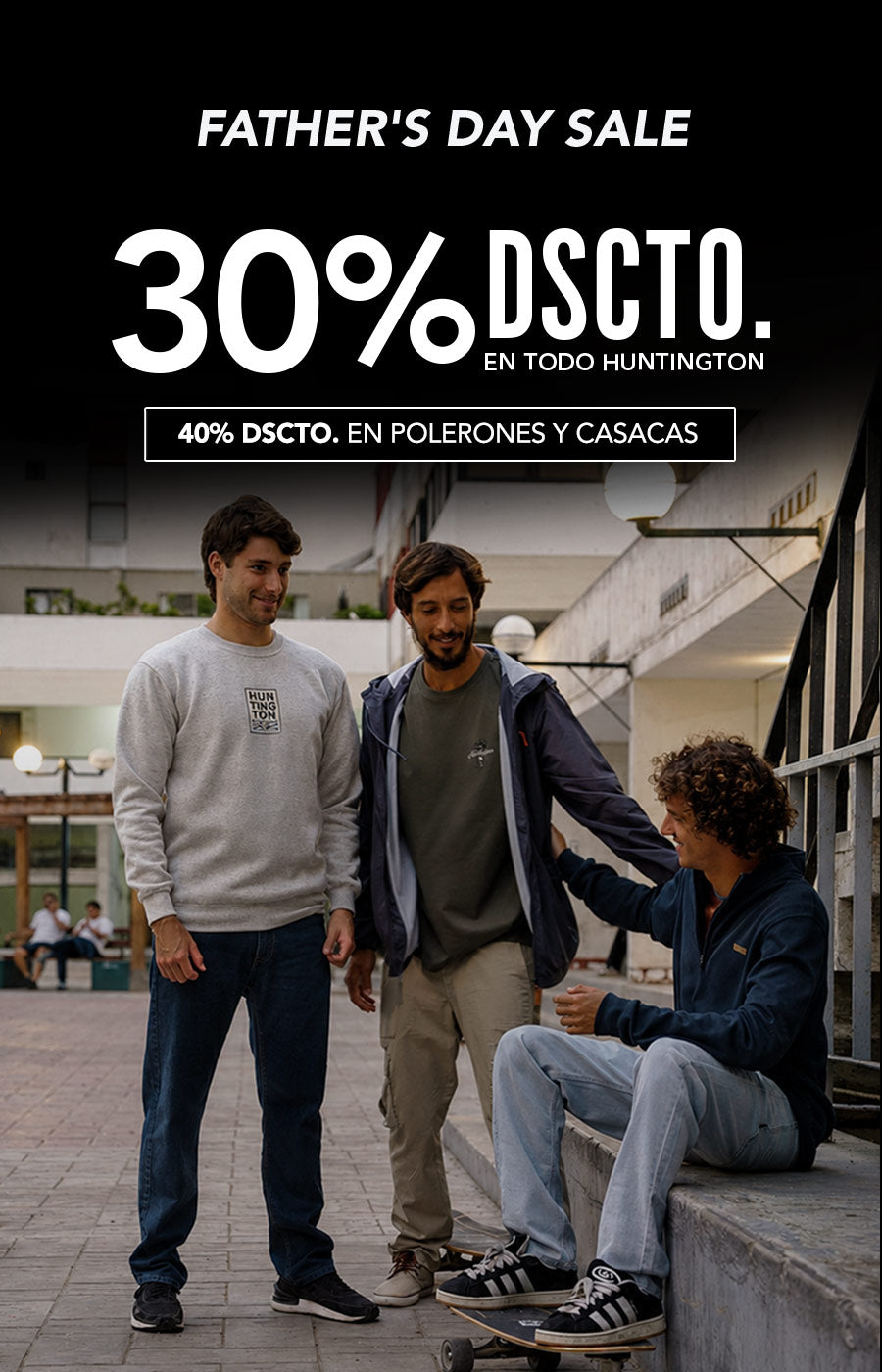 Imagen de diapositiva