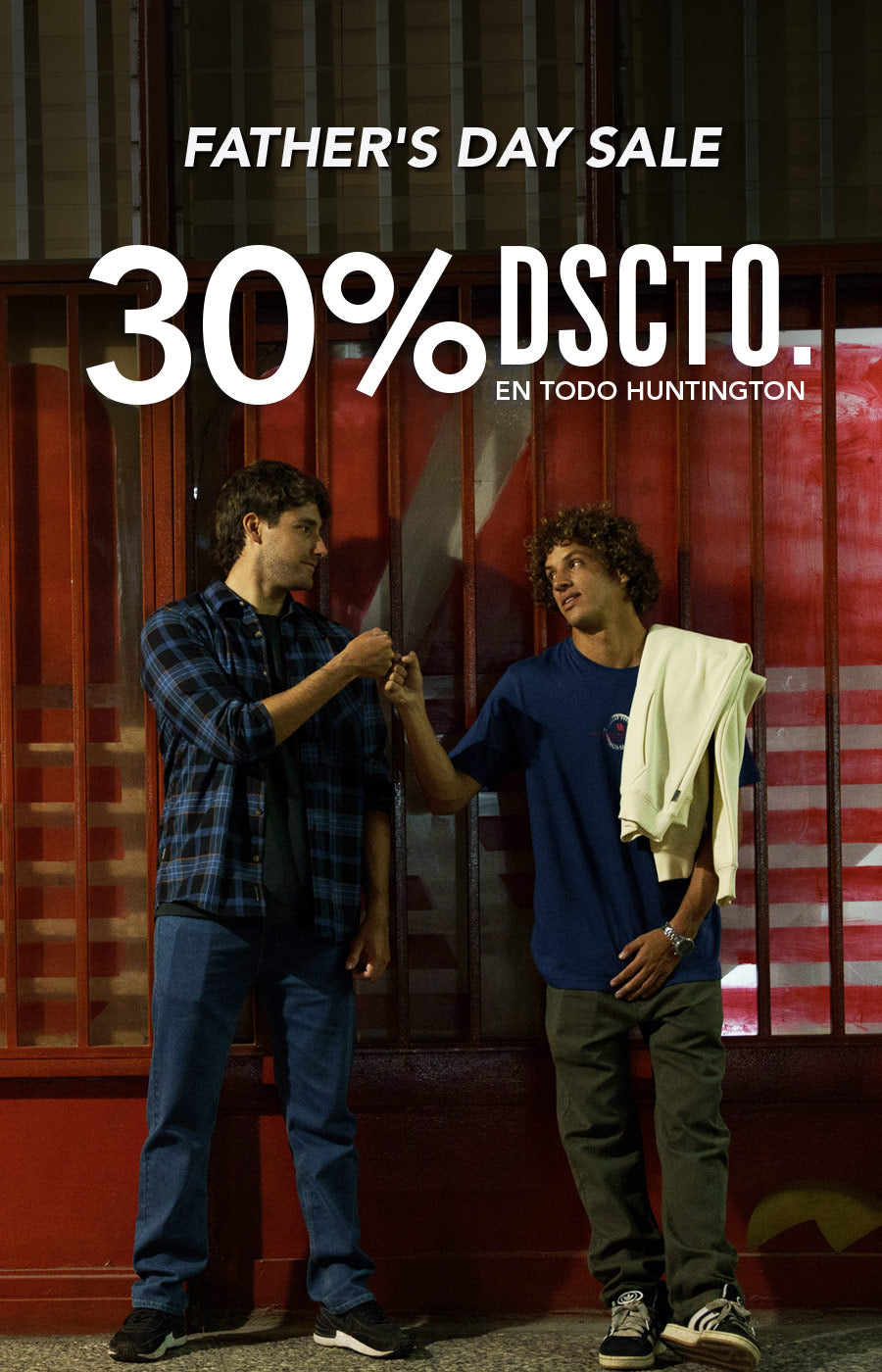 Imagen de diapositiva