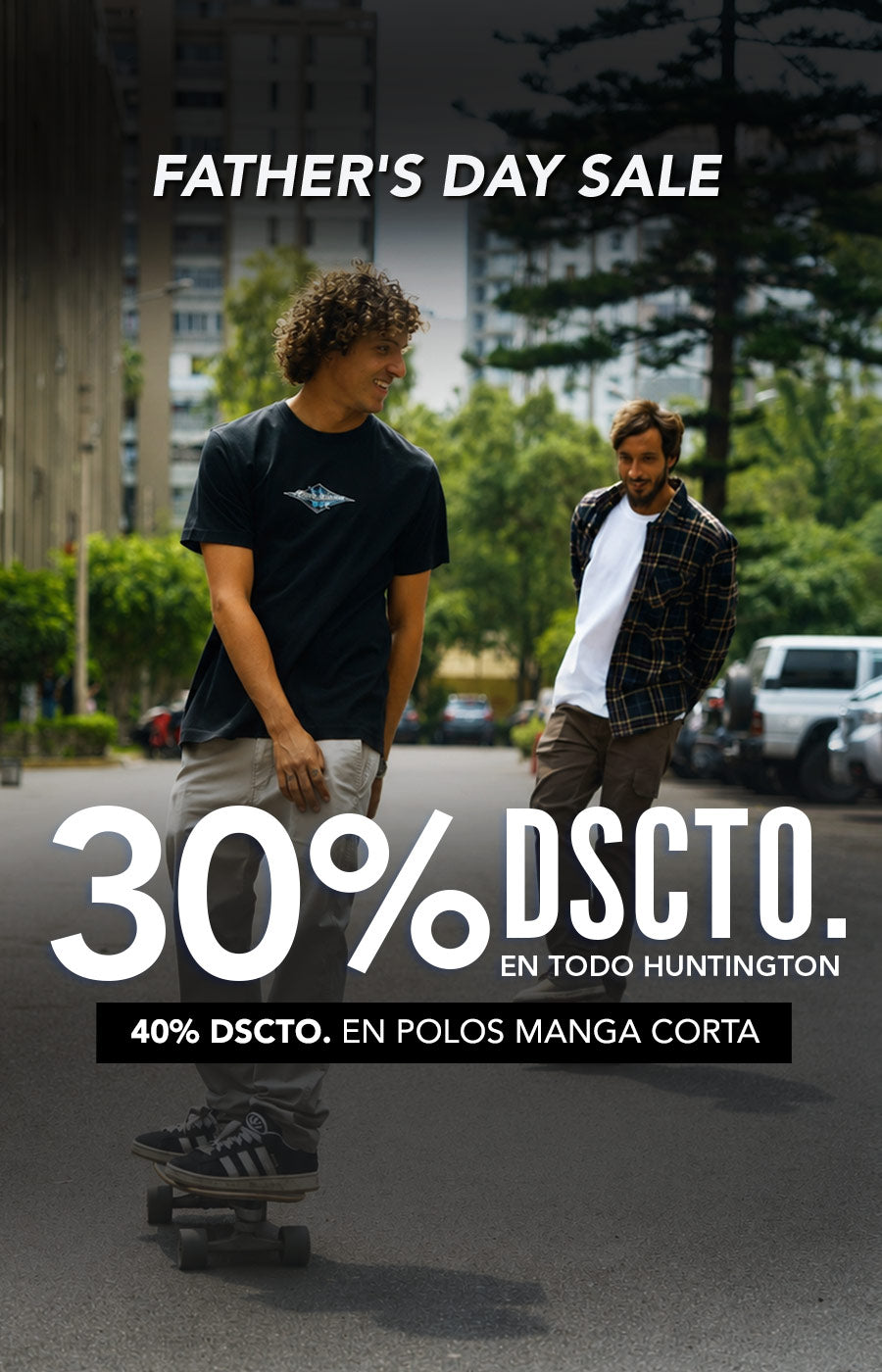 Imagen de diapositiva