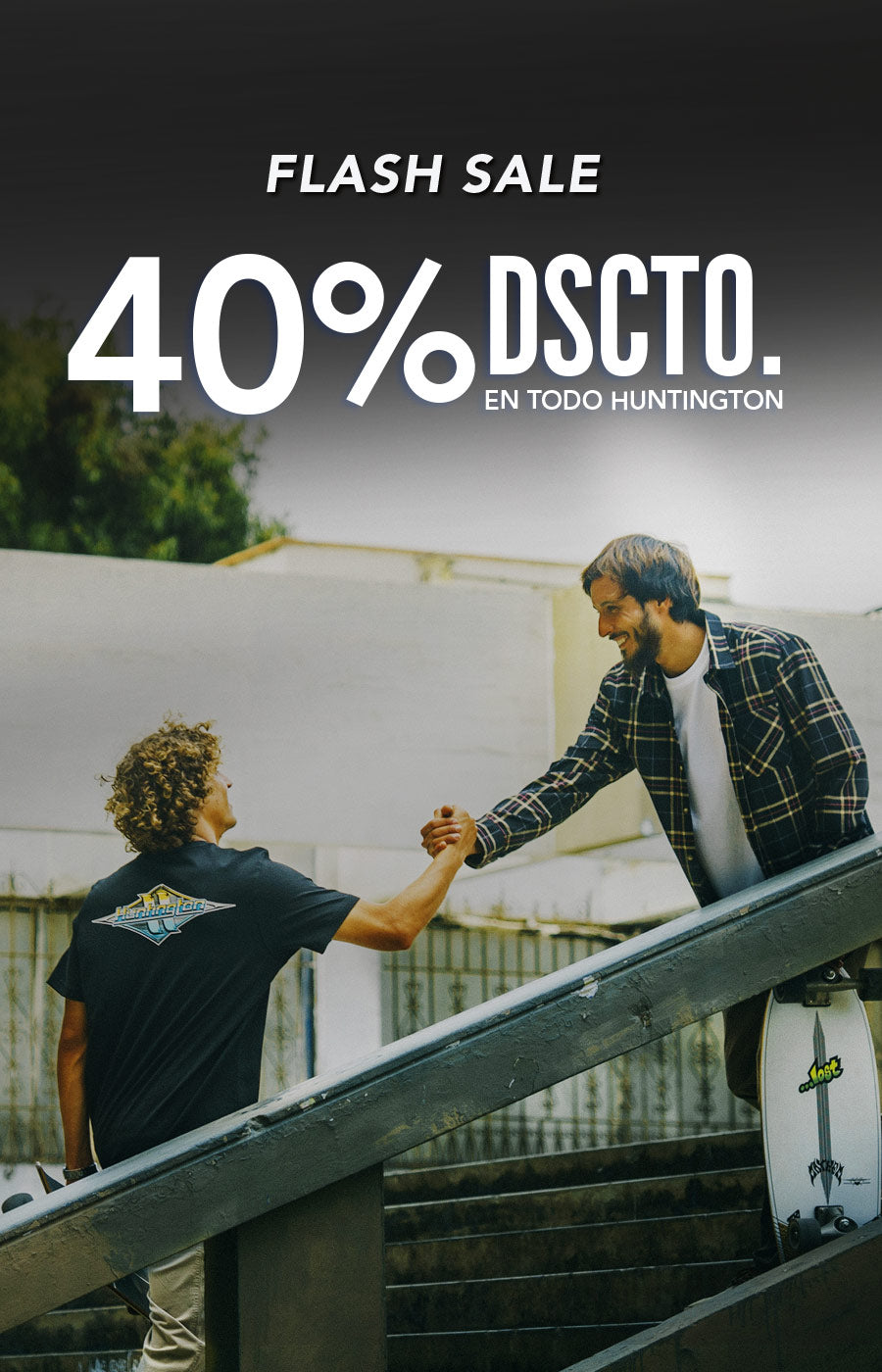 Imagen de diapositiva