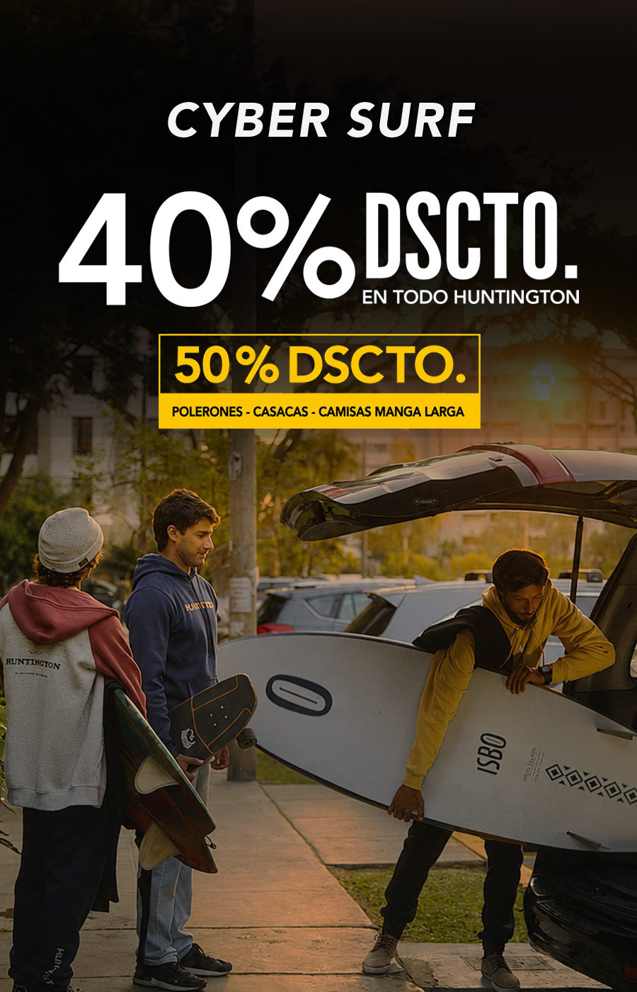 Imagen de diapositiva