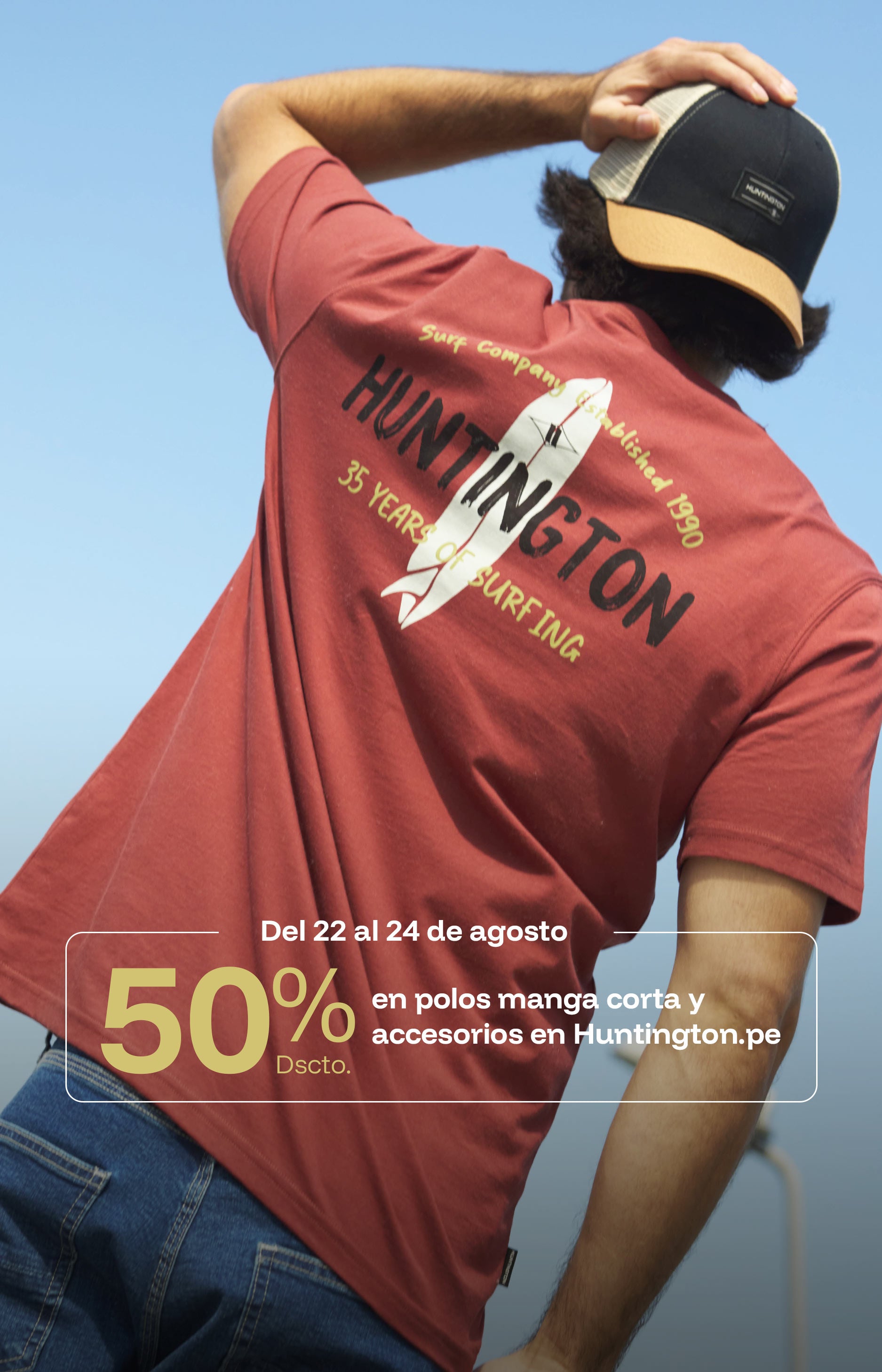 Imagen de diapositiva