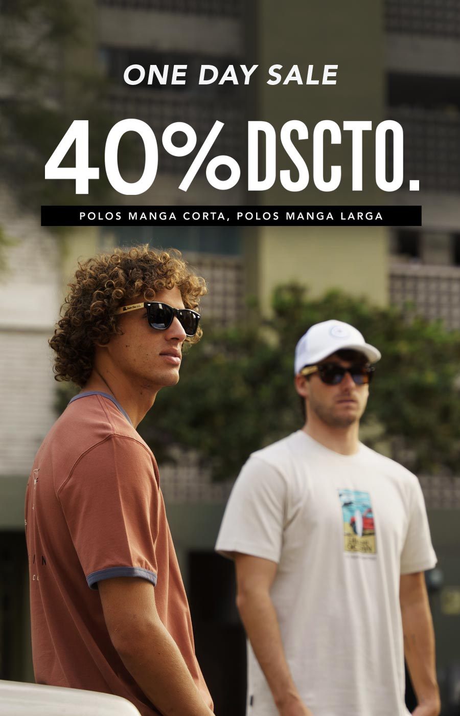 Imagen de diapositiva
