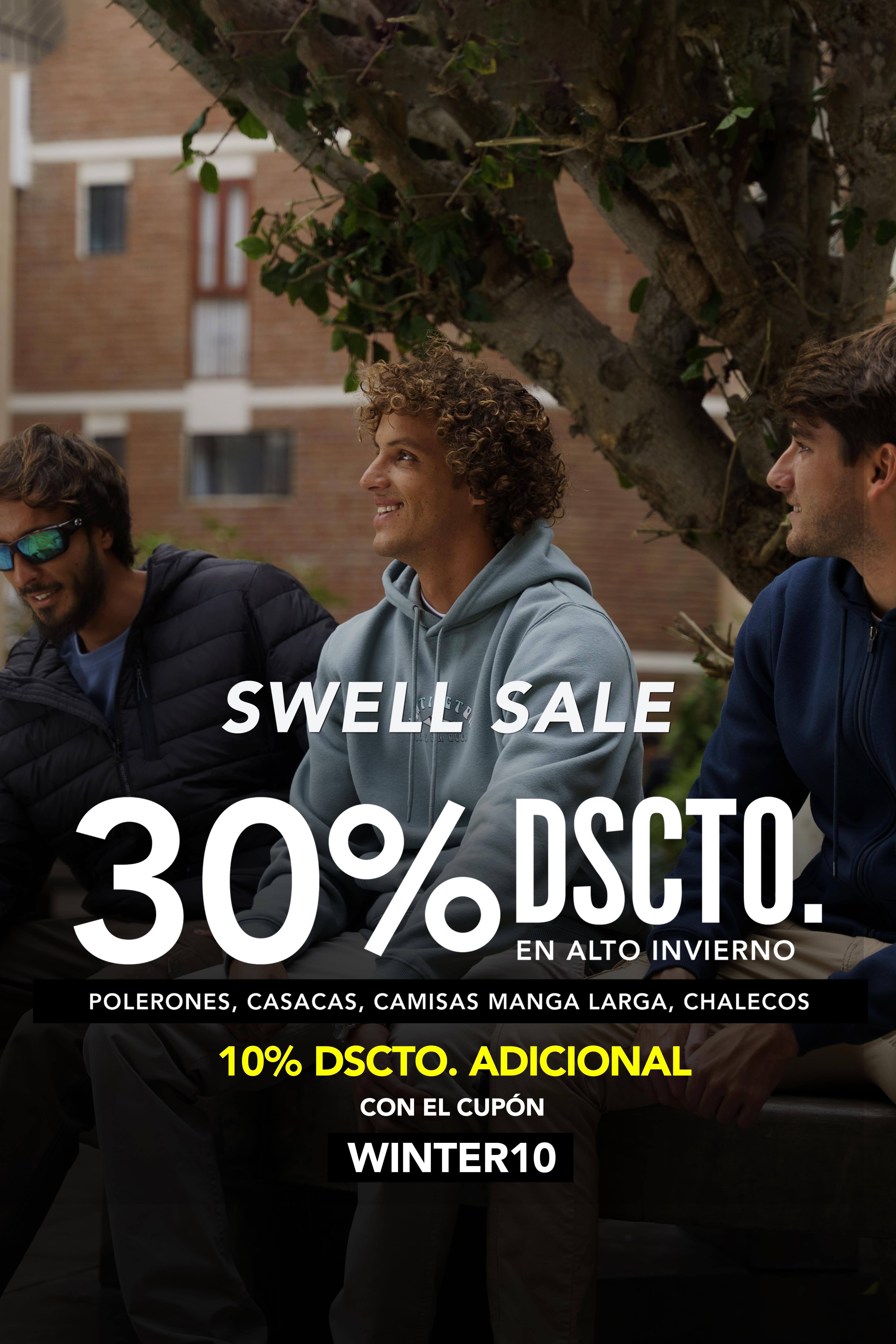 Imagen de diapositiva