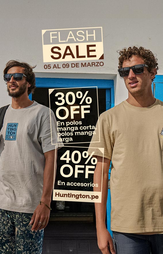 Imagen de diapositiva