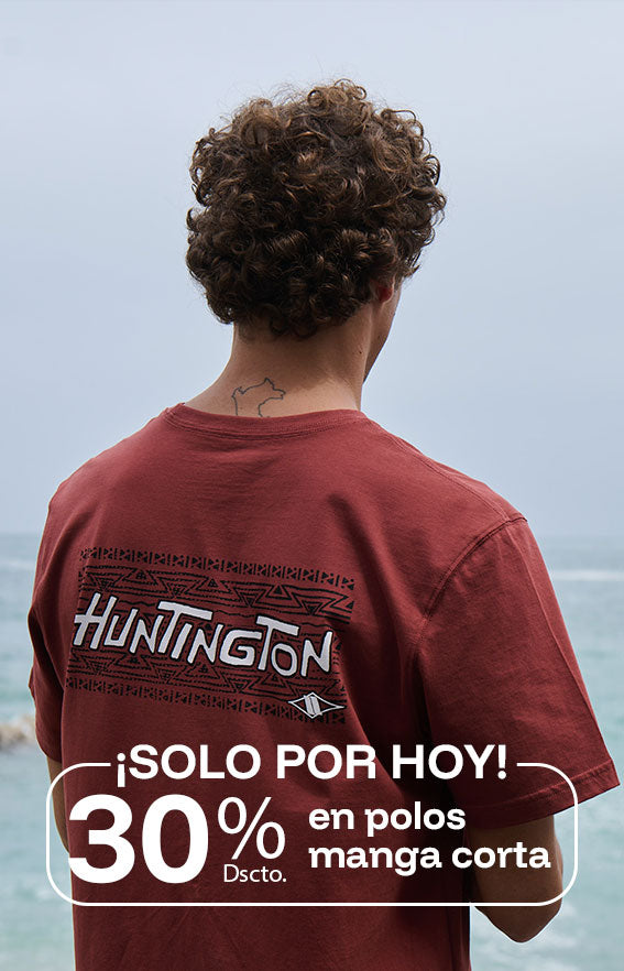 Imagen de diapositiva