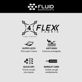 Ropa de Baño "Trippin"