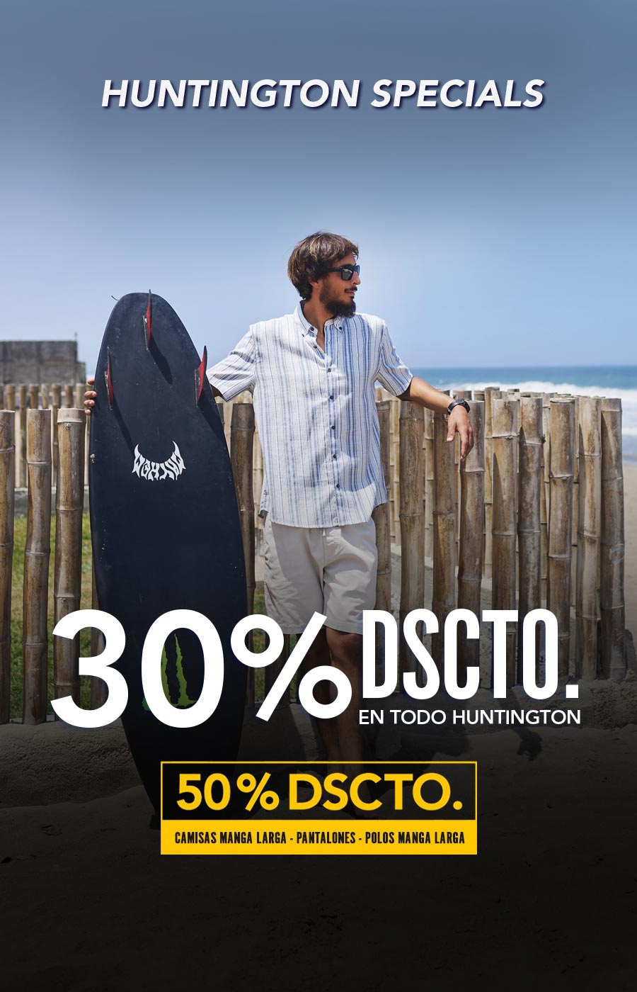 Imagen de diapositiva