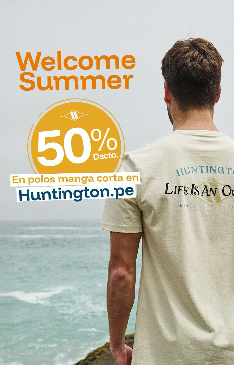 Imagen de diapositiva