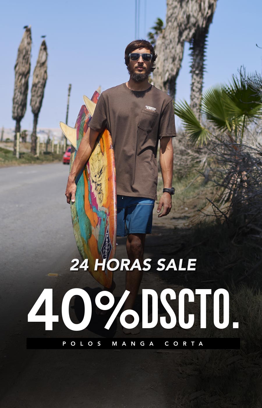 Imagen de diapositiva