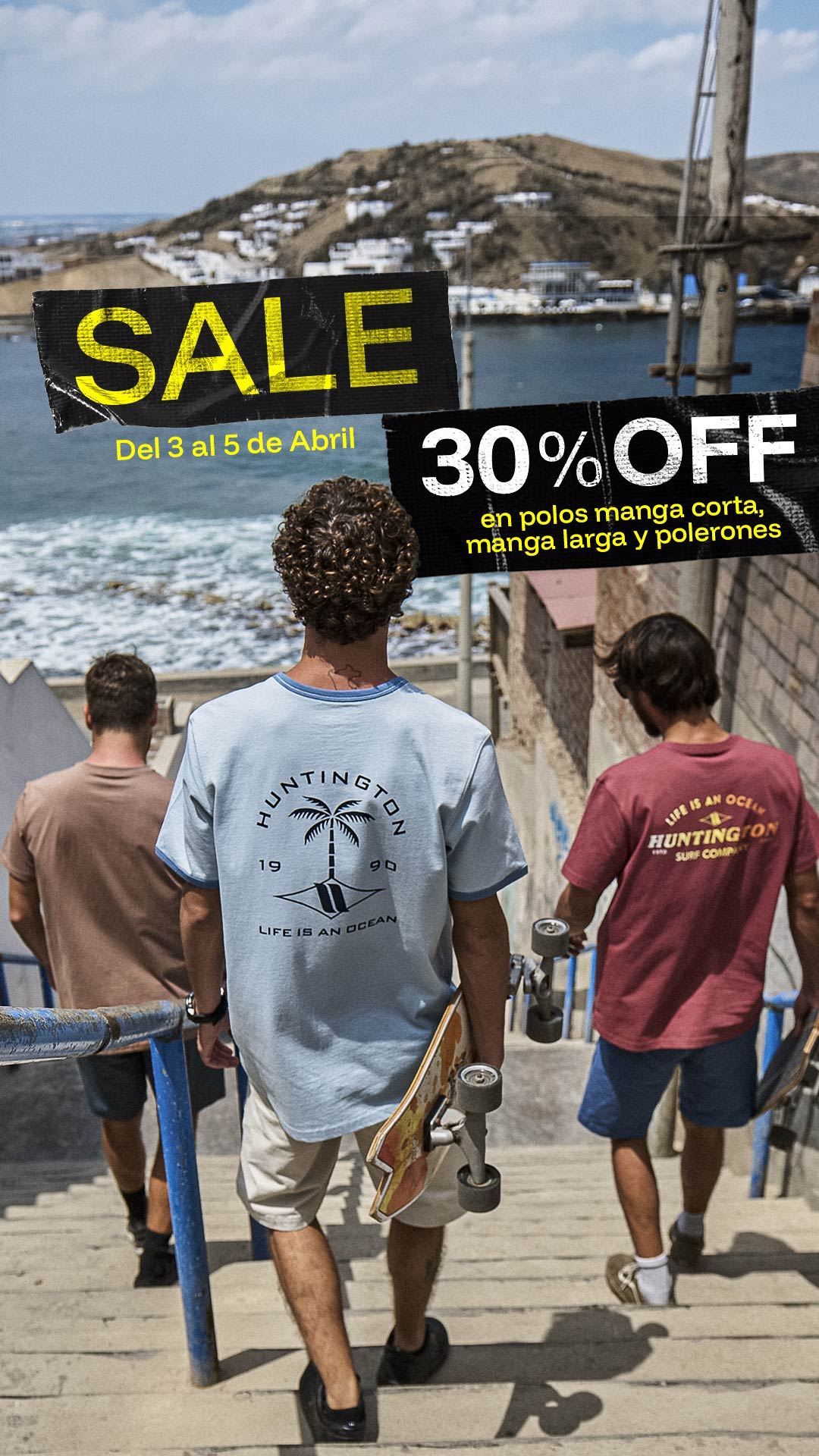 Imagen de diapositiva