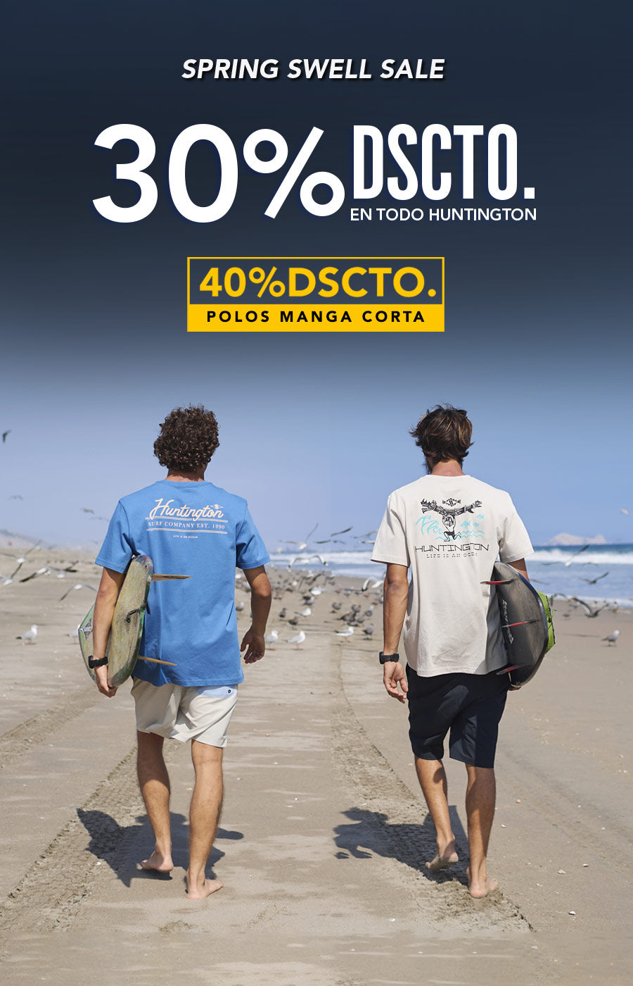 Imagen de diapositiva
